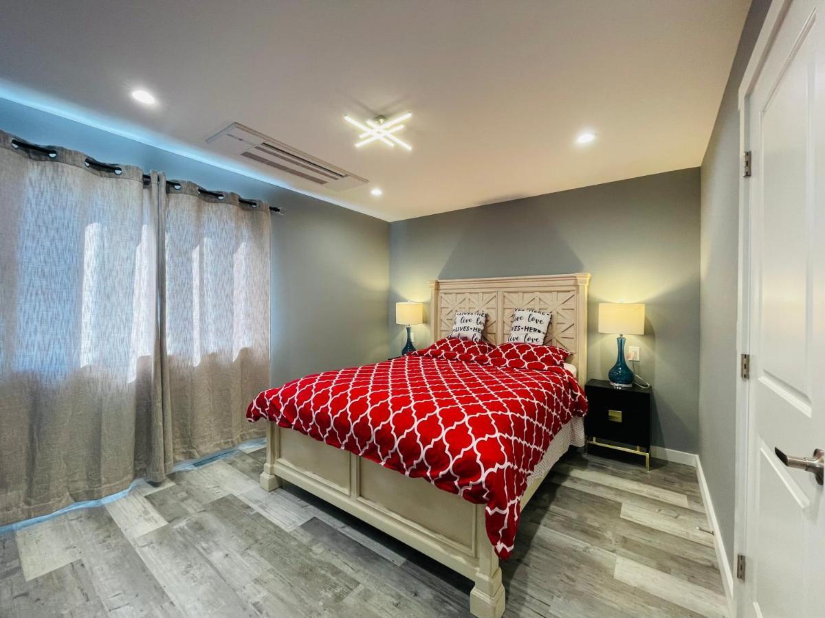 סיאטל Green Lake 1St Line Home A With Central Air Conditioners מראה חיצוני תמונה