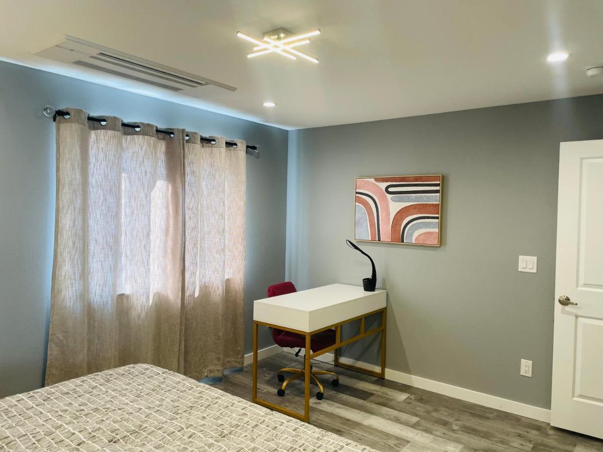 סיאטל Green Lake 1St Line Home A With Central Air Conditioners מראה חיצוני תמונה
