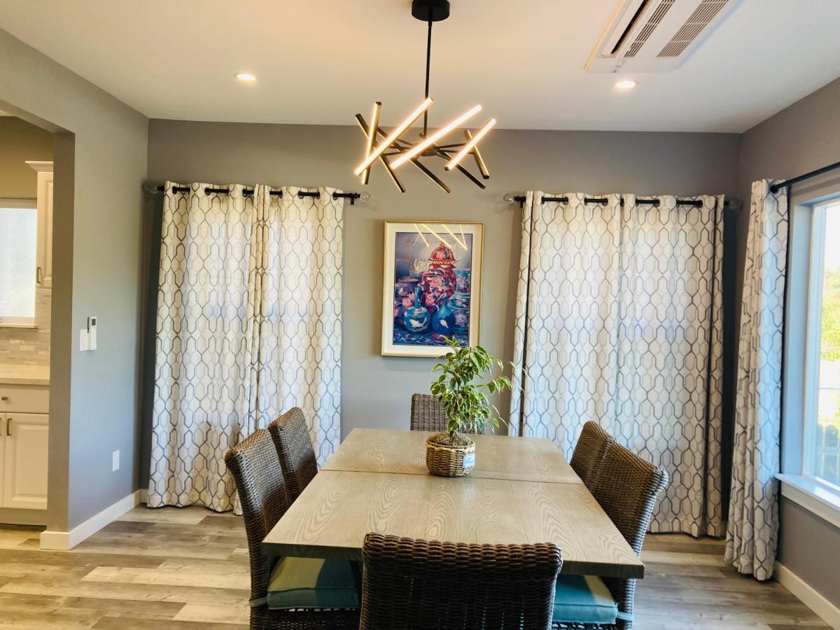 סיאטל Green Lake 1St Line Home A With Central Air Conditioners מראה חיצוני תמונה